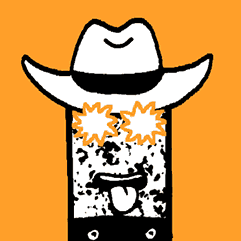 inscription 1cc8720c4667910e84ac9e98ebaa837883092a734b3d795f91903a5ddb99a097i0