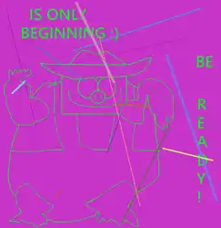 inscription 1ccab6a456a081707c774de1e70f61aba3886d606b3d790fa507631c388d1567i0