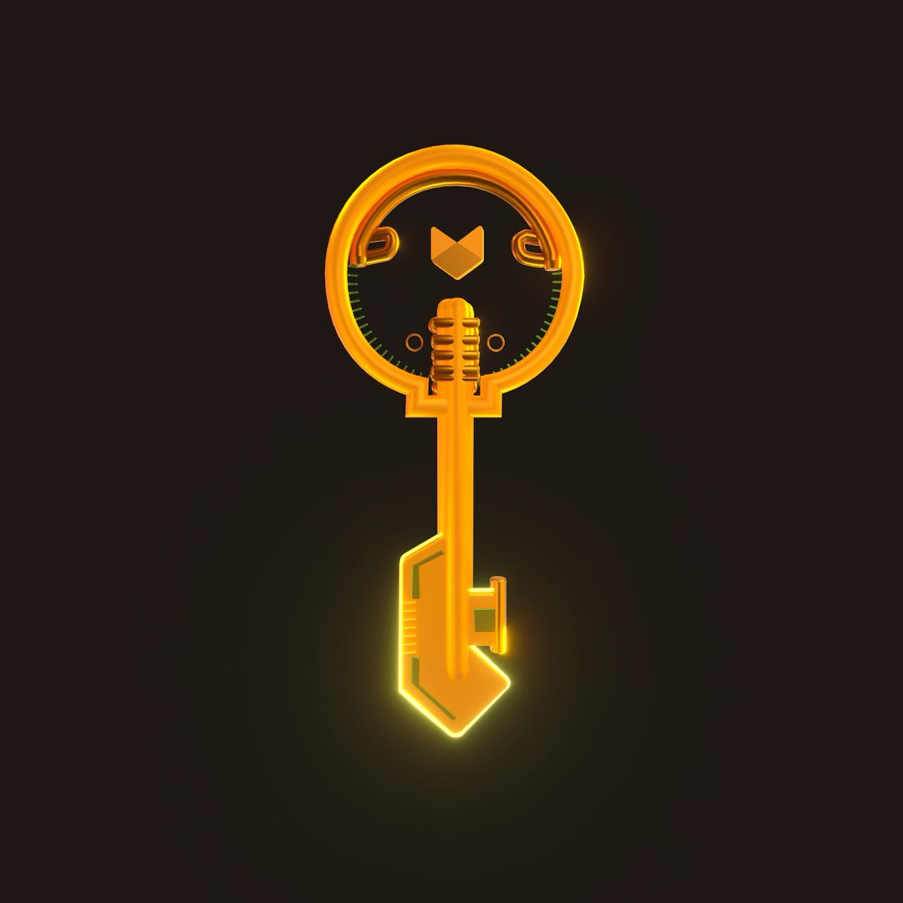 inscription 1cd1c26c543e1bb2779ce0c44aadd8116f9b1dc563efd915451f3ad97f2d8664i1