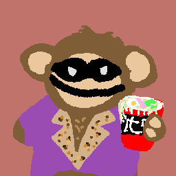 inscription 1ce743f154400a664c1775629561faaae9c2678afb74980703e770abfb19e7b9i0