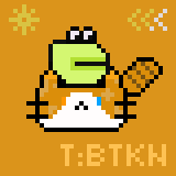 inscription 1d08e1ada9a230e828e6806f40fe901eecb6dfd7899bb71aedcf22f414b62379i0