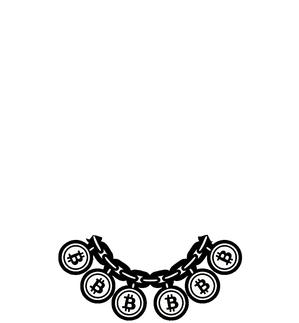 inscription 1d0b2a6c85edc47bade52b8f89ecd8227c5d7e00736dda158828452adf66fdc6i10