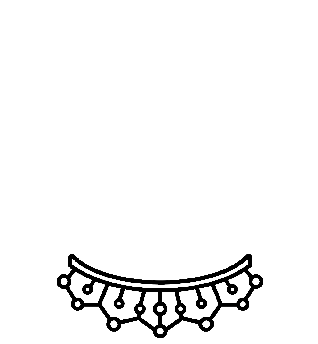 inscription 1d0b2a6c85edc47bade52b8f89ecd8227c5d7e00736dda158828452adf66fdc6i5