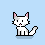 inscription 1d0d9f8bd3133bed415c28b45b6b48cd640b26d30ee01d3a6314a85ebf651f24i0