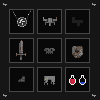 inscription 1d2654f6b7ede94e4c0f9bcd5f2613f4fd2a95b2271a5014351e26527f308bf0i0