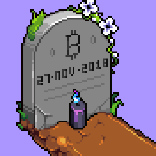 inscription 1d2e05369f63e0cc850d78ffc9d86518c5db9be3b9b48dd51fffab81856ed807i0