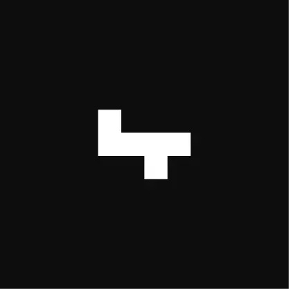 inscription 1d2f3a451b2da0338d5244be743a6ac57a00b04f0a86d02d4755b5f889c06ceci0