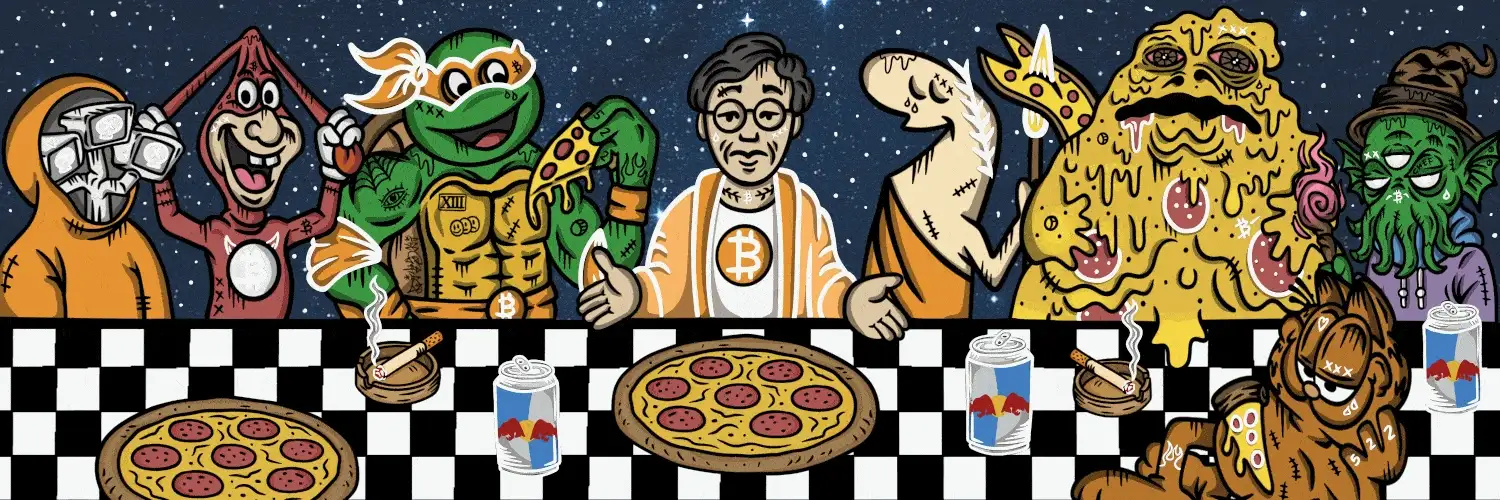 inscription 1d2f87bd6fcb08d397df079956dc53012c11f4570d986788552c26d9b0f99e7di8