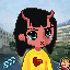 inscription 1d5246b48f555f36d6e4839e06234d7ff429ffb1a2cf69e733ba1c4e7382a34ci0
