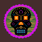 inscription 1d978879871974f283ca12bcc2ec8791aeff692f31165e6e3201651492bc6c85i0