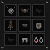 inscription 1dd1ffb07f9f133bee4510fcf516a4d3a09a66449b2d2c46aa2cf9af90065427i0