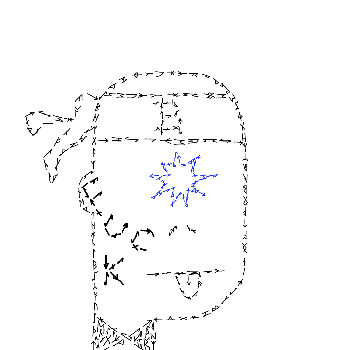 inscription 1dd82579a8f06efab62ccb31f80d04a2a9a1e75a7be3fe41e8bc32a261c709b5i0