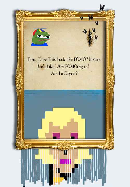 inscription 1dd9aa08046bd0790a45d47d3a1c0a2eac005a2e2fdc8257673fa4f1c8f71293i0