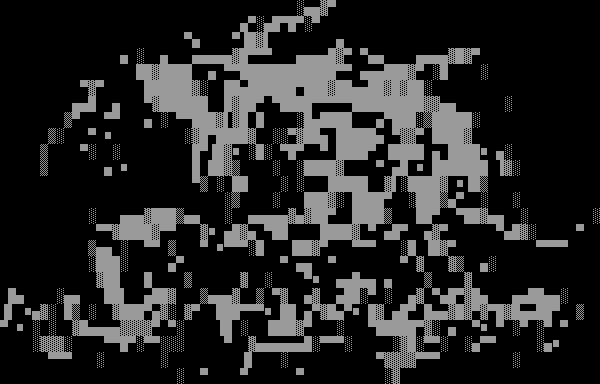 inscription 1de595feb8a3deef6f64969d3b4f662d493d09d67162bc2146b558a0361b41ebi0