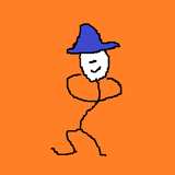 inscription 1de923f27fde4e0bc6c6e53f4d0ffe842cffb843f2069b7c580f09c4a978973di0