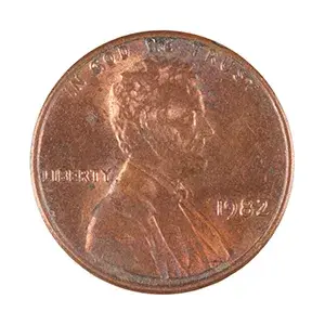 inscription 1de9c7f8f53b484beb6ac4fedb33b561a1ef22e08d3e871c39d0d734e9462869i1