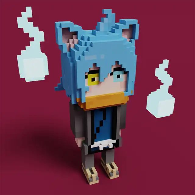 inscription 1df2da2d99bac5e77c8a2377b2df40e001533a0d43ab00b2b0082f0a3c3f37afi0