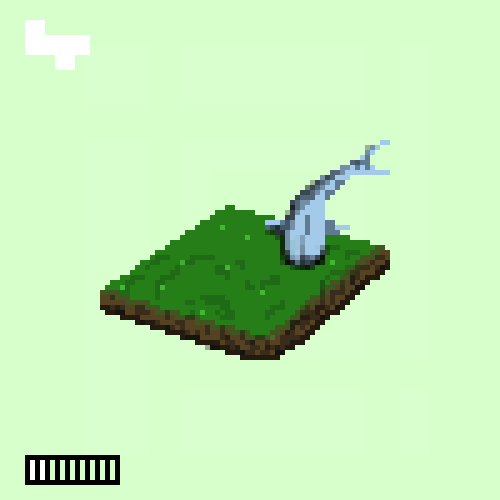 inscription 1e1628c6ff1452429e9fa5eda5d6fb067fa56014dc5ebad751ef5b8ecfc052dai0