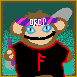 inscription 1e1b0d73f1eca268a2c0cd8e9385f6d1d43d9cba5c0f5103ca5d6e0eb5899307i0