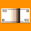 inscription 1e2d67bc362642cc3c2834b00cb34d06bc2736c20dba24650ee1a4d1ea3874b6i0