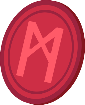 inscription 1e34e5b91a115a0df595c15e260e22e52b4d5ff78d42bb66ef0eb51e681c4be2i0