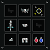 inscription 1e4a9500c3b5a4e2e12af4b7c5bde52bb5d7c0dfb14151dbc0d4504589df3219i0