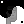 inscription 1e4b6a69ea58e43ced63270929e195dfaba197c7e08f9a673b1f74d7dd1edd06i0