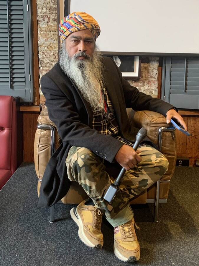 inscription 1e651c119e43143a90a9f622a946a4ebf16b9b3e0f57a86baea4ebb4c4be8558i0