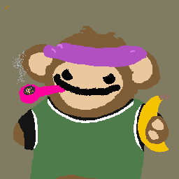 inscription 1e79d2646079fe803d3e2c8eebf54a2cd2fec520d844e2ca02ed082fc9951cc2i0