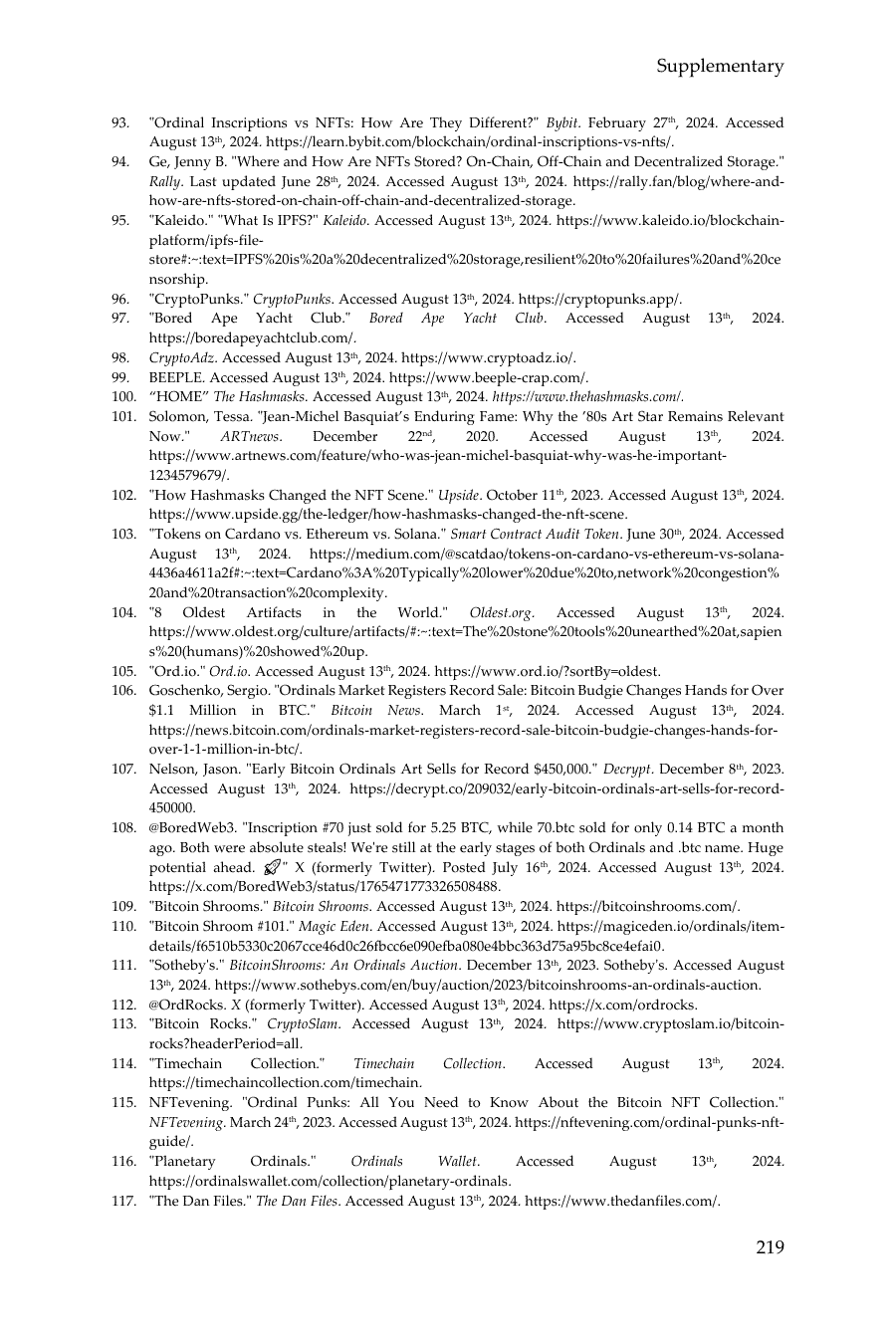 inscription 1e7f5f5a7d6944b227d4892cb76e79a8531fc995ce20f1ba97f1d721cfcdd1adi0