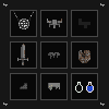 inscription 1e847a9d8a0d12cc9b5871fae554f20012b4920334d548eff3c807f9e33df8b0i0