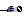 inscription 1e88ae5b7b639ad915d5ebb9b84f43aa813155c87c488f3ec4be5b1adc7f942ci0