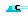 inscription 1e88ae5b7b639ad915d5ebb9b84f43aa813155c87c488f3ec4be5b1adc7f942ci1