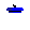 inscription 1e88ae5b7b639ad915d5ebb9b84f43aa813155c87c488f3ec4be5b1adc7f942ci11