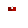 inscription 1e88ae5b7b639ad915d5ebb9b84f43aa813155c87c488f3ec4be5b1adc7f942ci12