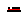 inscription 1e88ae5b7b639ad915d5ebb9b84f43aa813155c87c488f3ec4be5b1adc7f942ci13