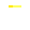 inscription 1e88ae5b7b639ad915d5ebb9b84f43aa813155c87c488f3ec4be5b1adc7f942ci14