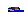 inscription 1e88ae5b7b639ad915d5ebb9b84f43aa813155c87c488f3ec4be5b1adc7f942ci16