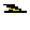 inscription 1e88ae5b7b639ad915d5ebb9b84f43aa813155c87c488f3ec4be5b1adc7f942ci19