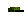inscription 1e88ae5b7b639ad915d5ebb9b84f43aa813155c87c488f3ec4be5b1adc7f942ci2
