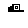 inscription 1e88ae5b7b639ad915d5ebb9b84f43aa813155c87c488f3ec4be5b1adc7f942ci25