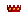 inscription 1e88ae5b7b639ad915d5ebb9b84f43aa813155c87c488f3ec4be5b1adc7f942ci26