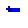inscription 1e88ae5b7b639ad915d5ebb9b84f43aa813155c87c488f3ec4be5b1adc7f942ci3