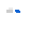 inscription 1e88ae5b7b639ad915d5ebb9b84f43aa813155c87c488f3ec4be5b1adc7f942ci32