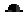 inscription 1e88ae5b7b639ad915d5ebb9b84f43aa813155c87c488f3ec4be5b1adc7f942ci6