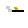 inscription 1e88ae5b7b639ad915d5ebb9b84f43aa813155c87c488f3ec4be5b1adc7f942ci7