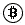 inscription 1e8af2d2a7621917e976ca63d0d442ad39678d06e597d68b71e788575d6a1e06i0