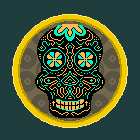 inscription 1e8d161b876c1666773ef5ede5d095a926a2ff84f510a303a839780279cde5e1i0