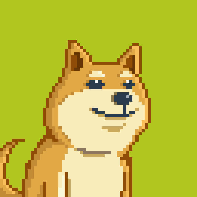 inscription 1ea0ef3f31dfccd22cb00a3c5340d19e67a303112d30b8a81e1269f07fbe77eei0