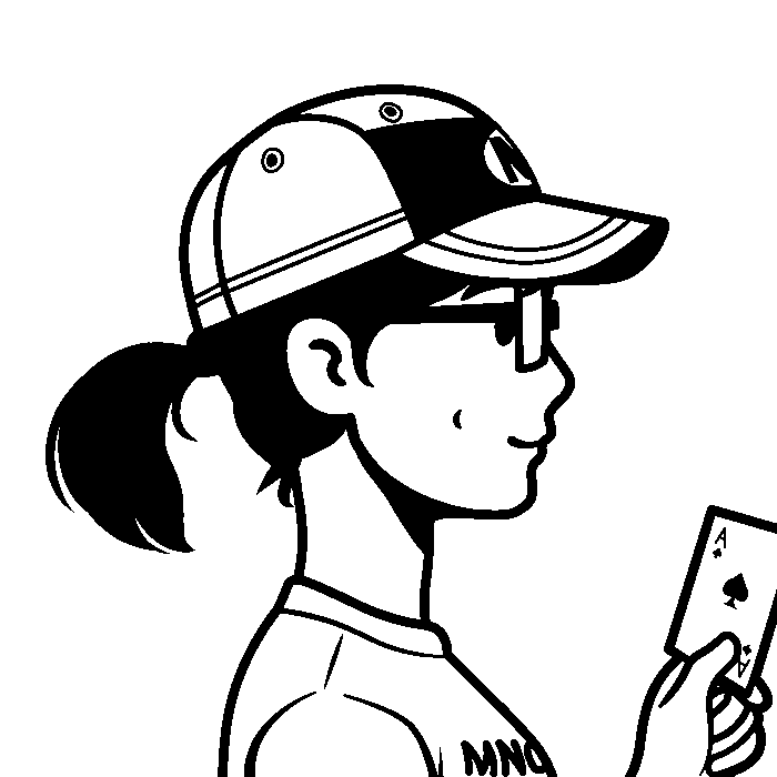 inscription 1ea13e4ce2190260aa6ee9285eba57f138ff47c3e49f85056e79f7a7561df09bi0